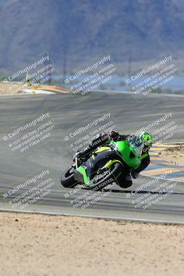 media/Mar-09-2024-SoCal Trackdays (Sat) [[bef1deb9bf]]/3-Turns 9 and 8 (1010am)/